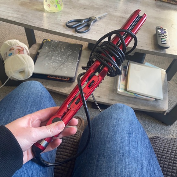 Revlon Other - Revlon